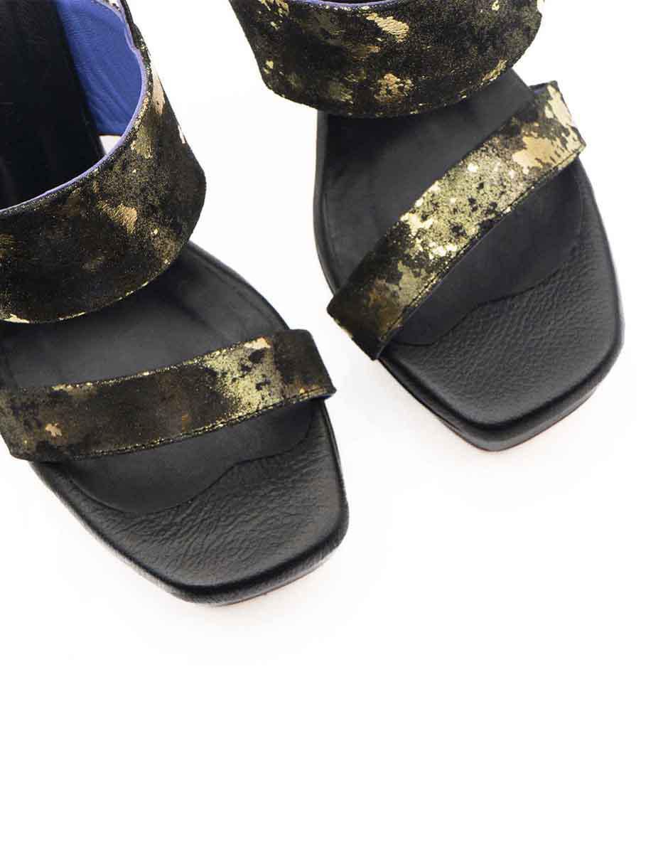 Sandalia para mujer 5