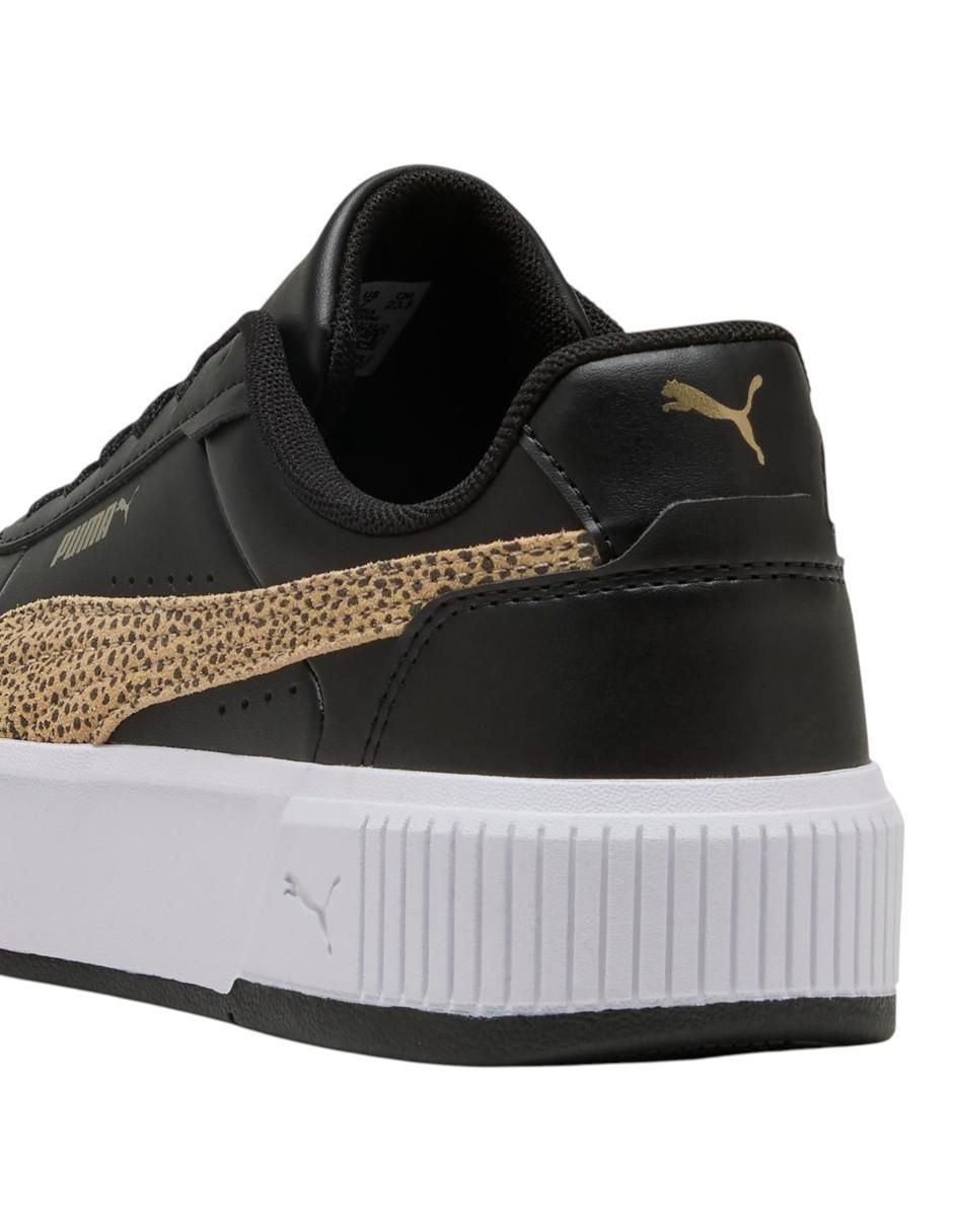 Tenis Carina Mia Topcat para mujer 2
