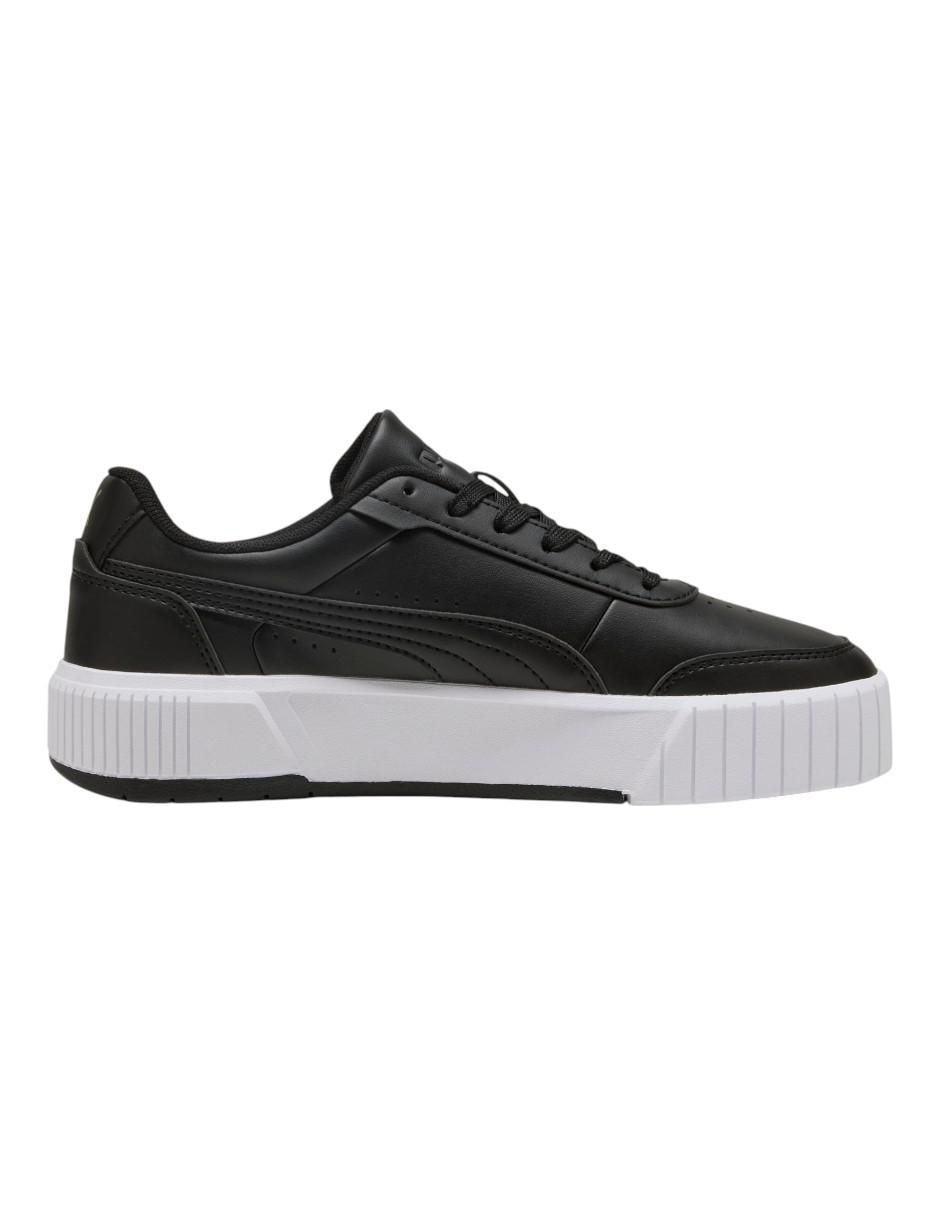 Tenis Carina Mia Topcat para mujer