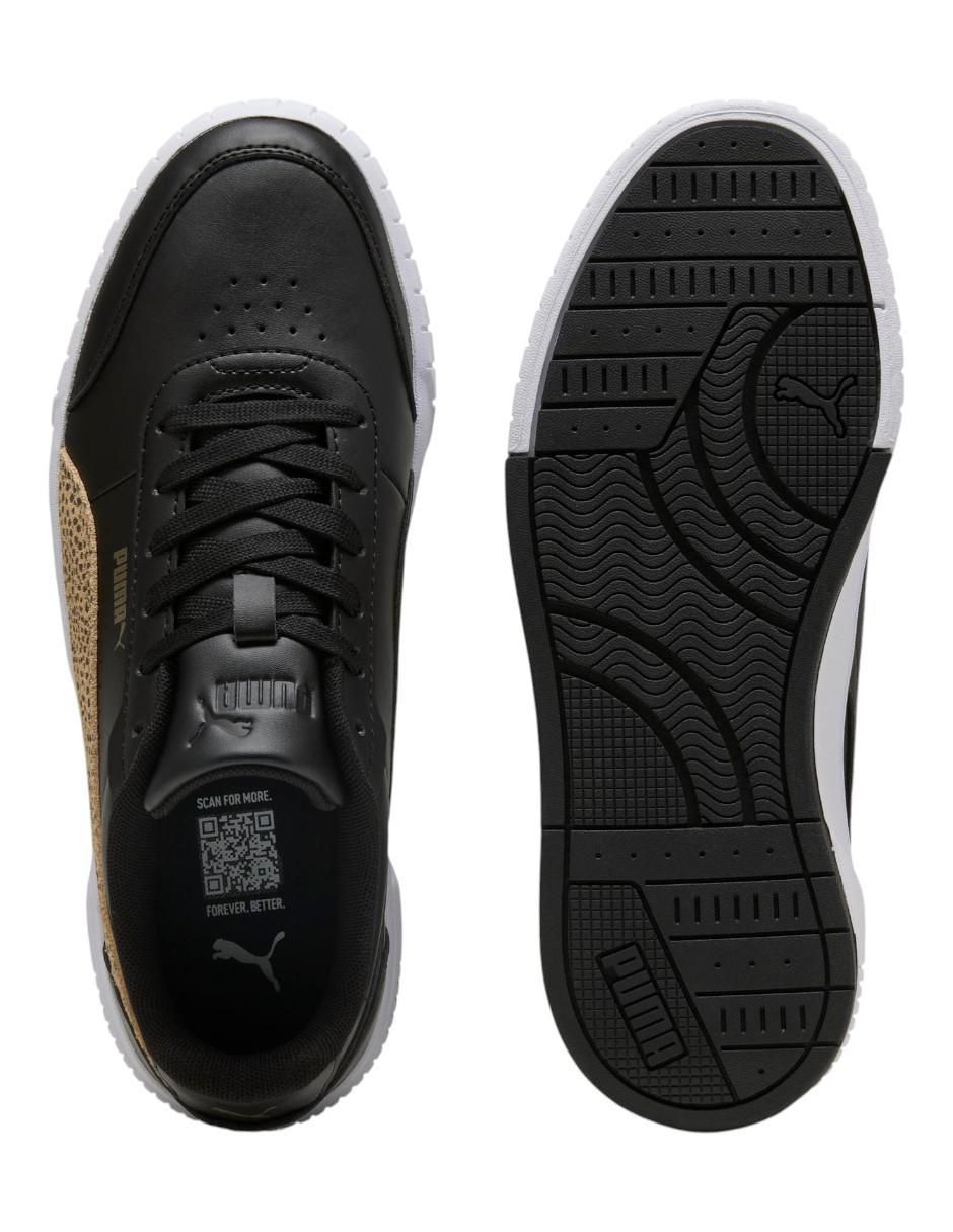 Tenis Carina Mia Topcat para mujer