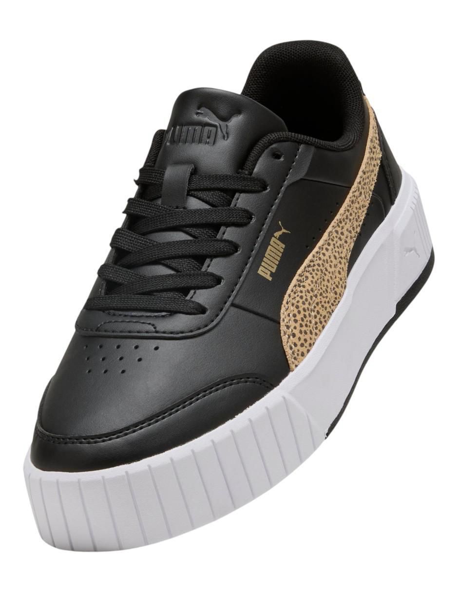 Tenis Carina Mia Topcat para mujer