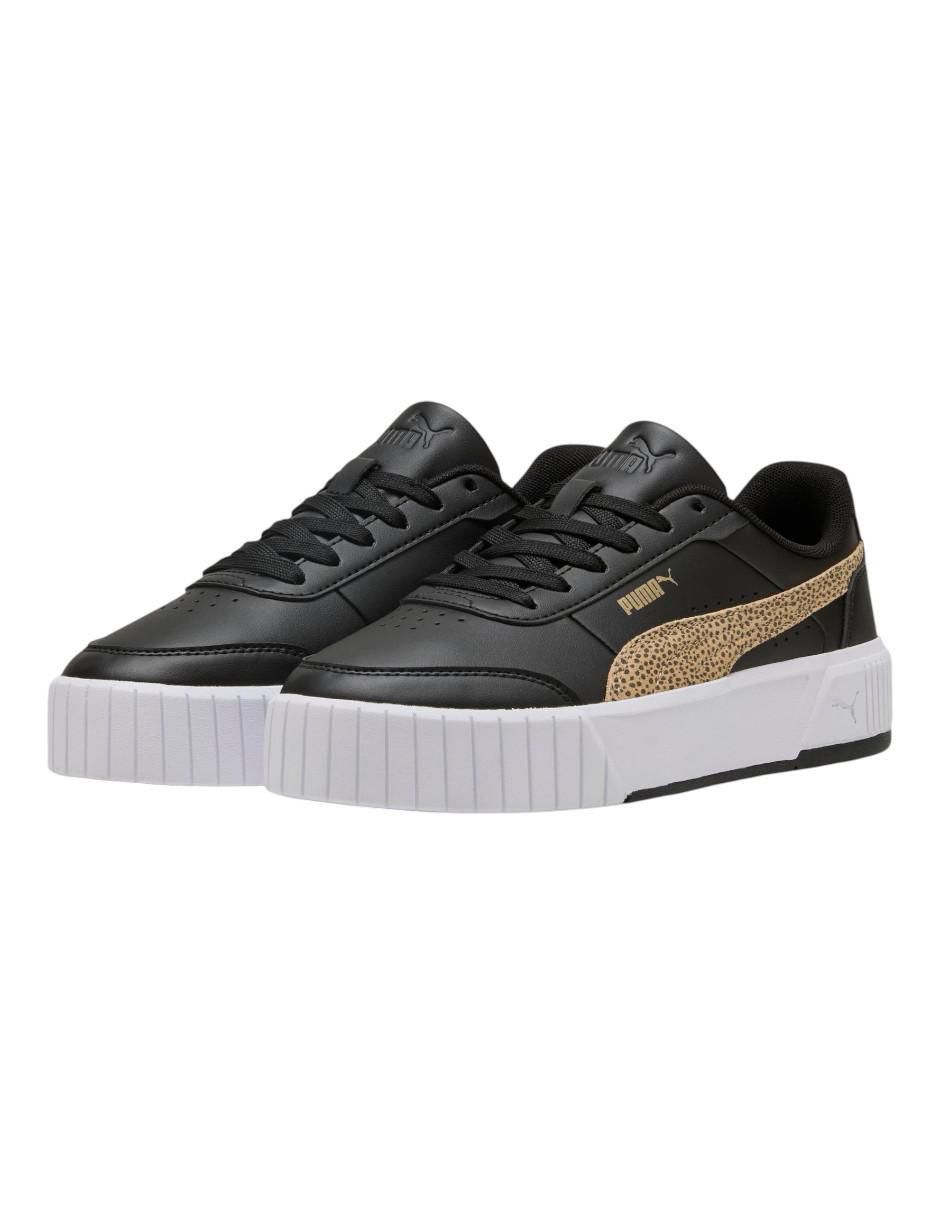 Tenis Carina Mia Topcat para mujer 6
