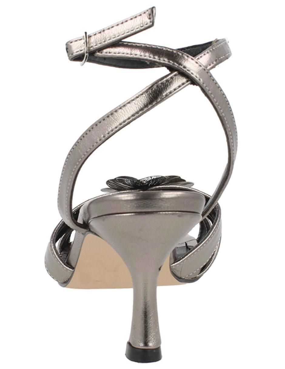 Sandalia para mujer 3