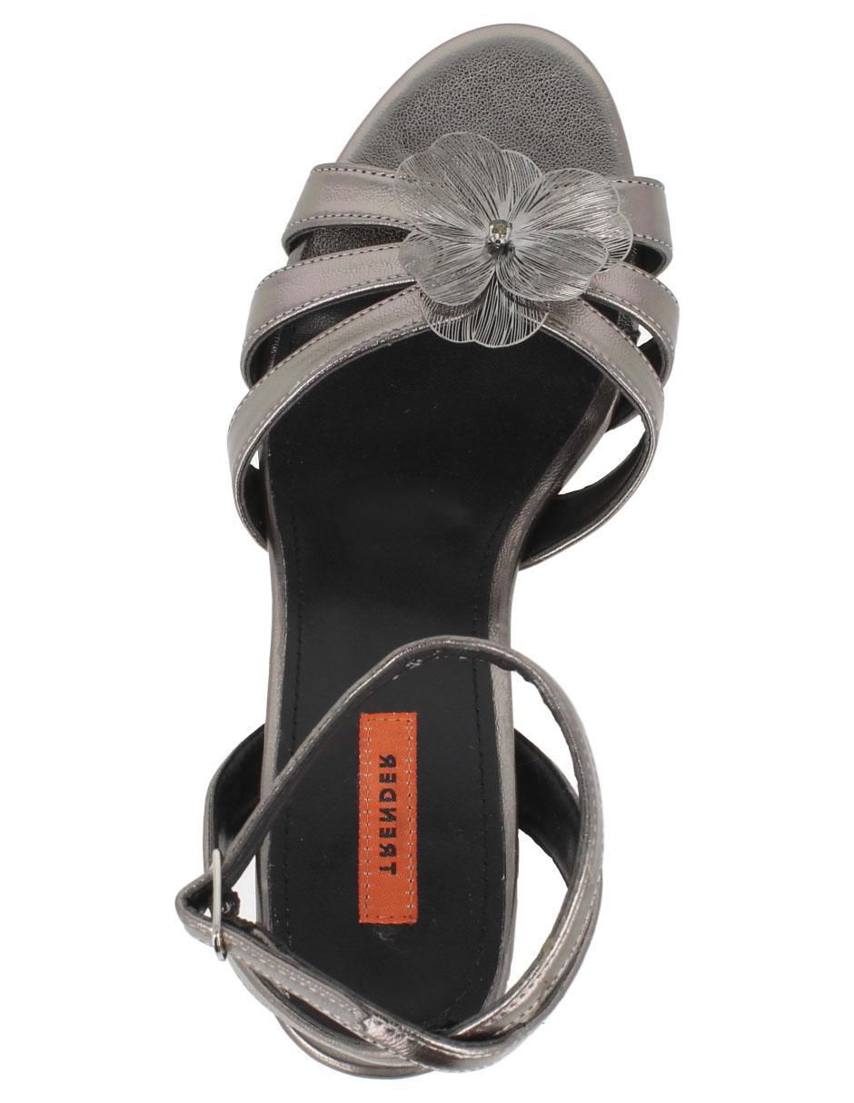 Sandalia para mujer 2