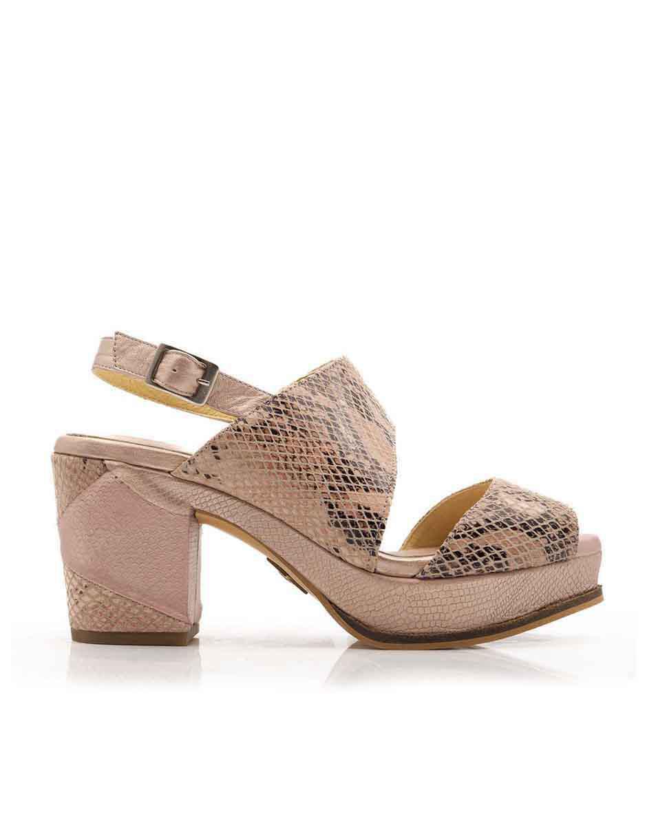 Sandalia para mujer Sandalia para mujer