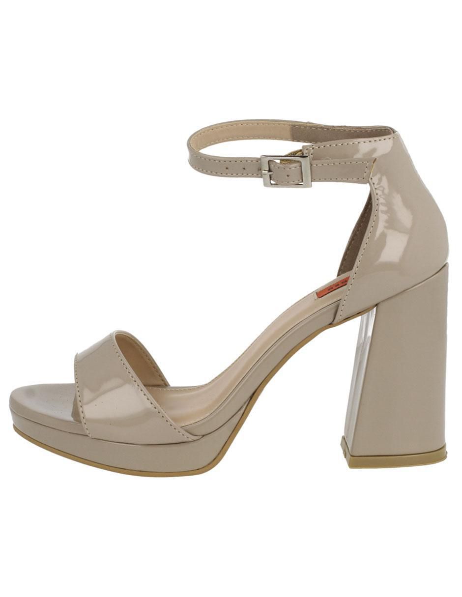 Sandalia para mujer Sandalia para mujer