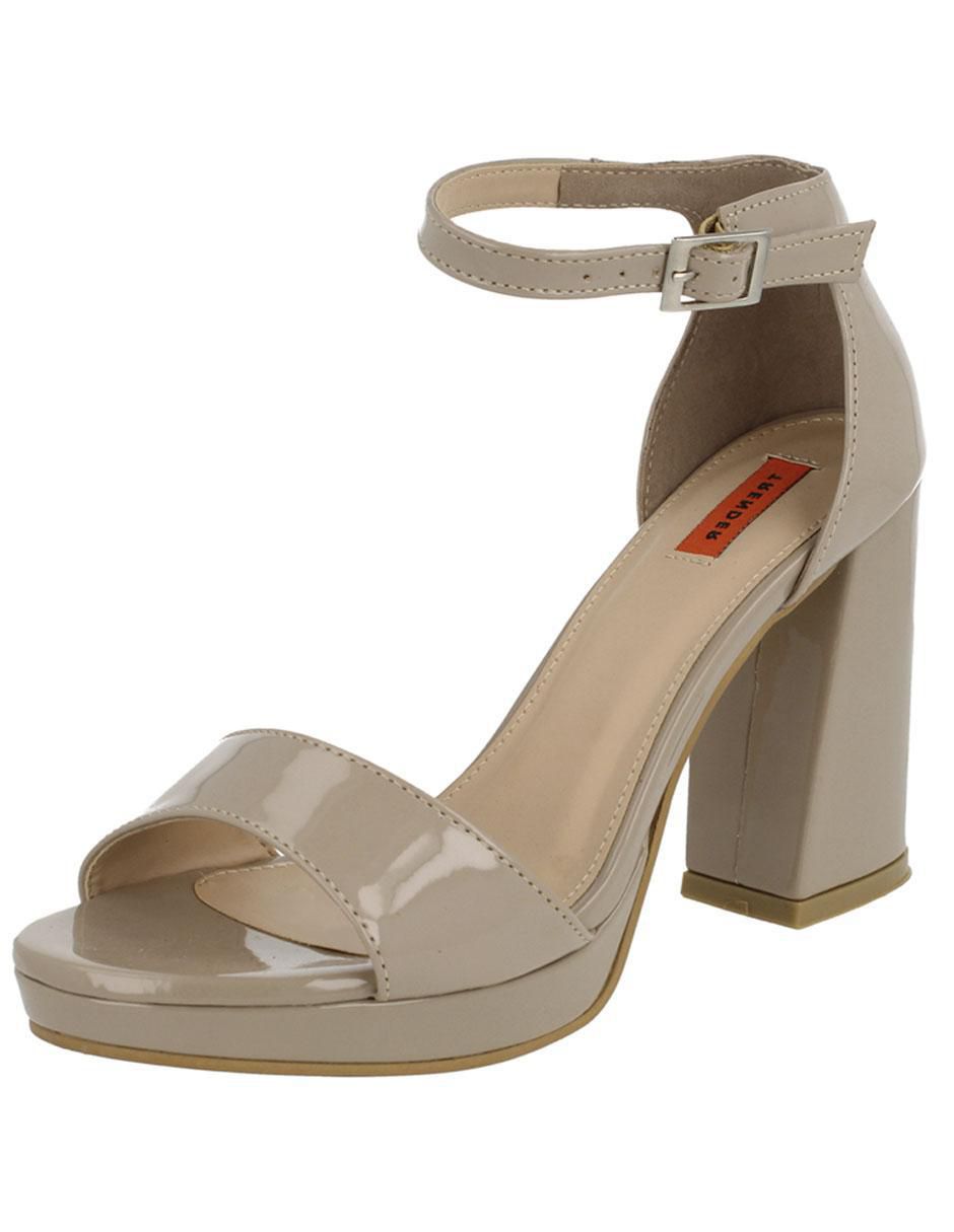Sandalia para mujer 5