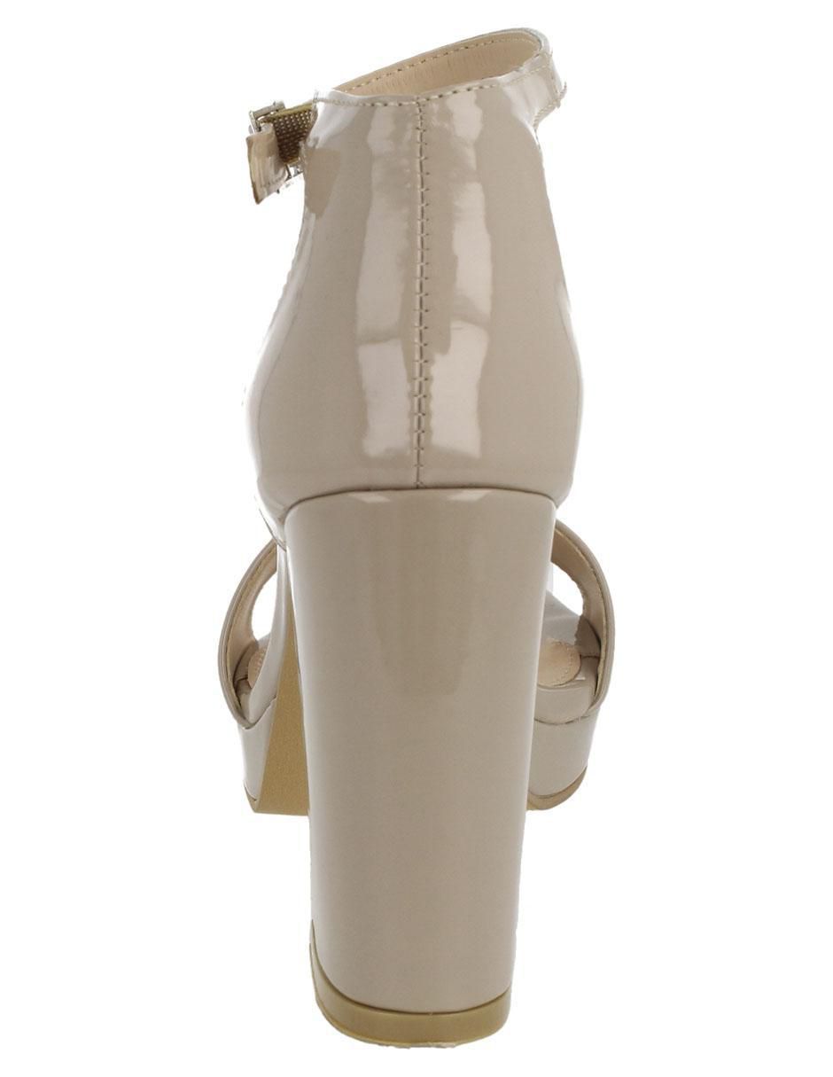 Sandalia para mujer 3