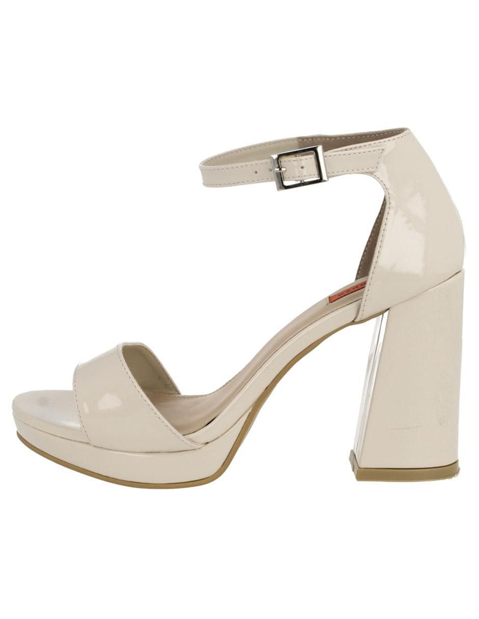 Sandalia para mujer Sandalia para mujer