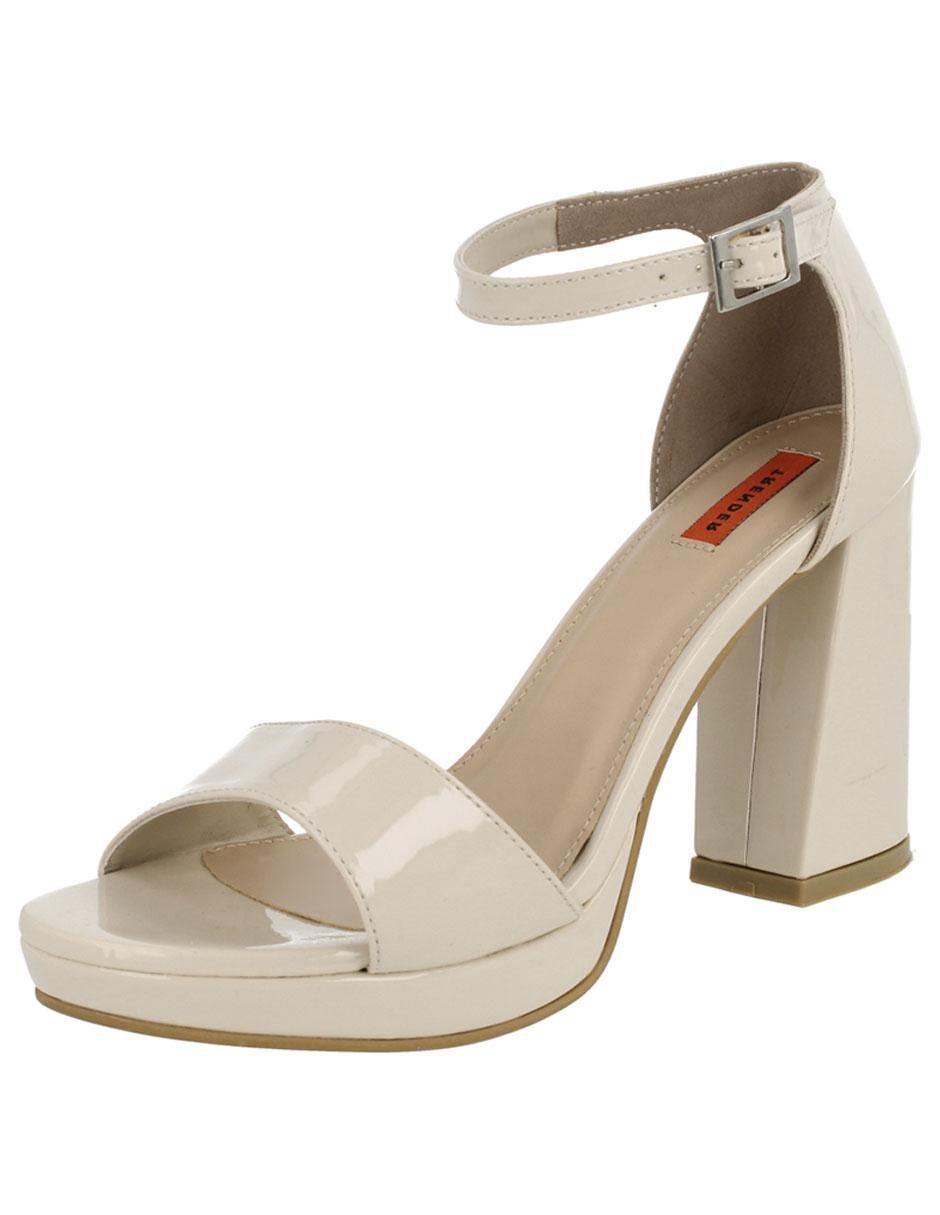 Sandalia para mujer 5