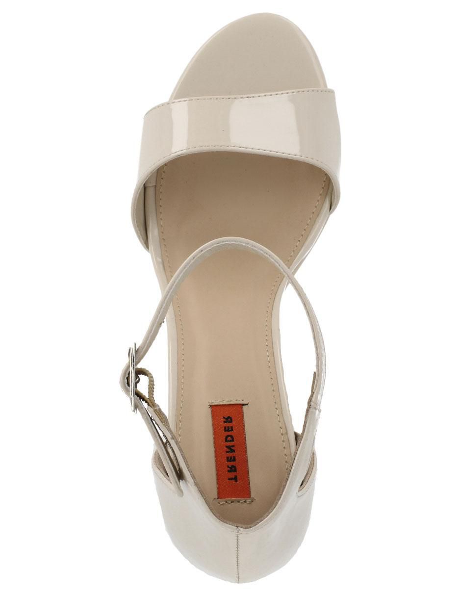 Sandalia para mujer 2