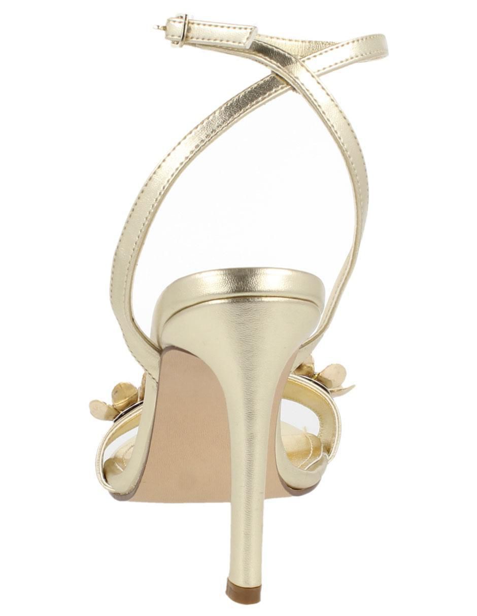Sandalia para mujer 2