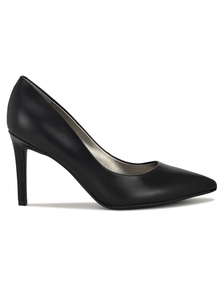 Zapatilla