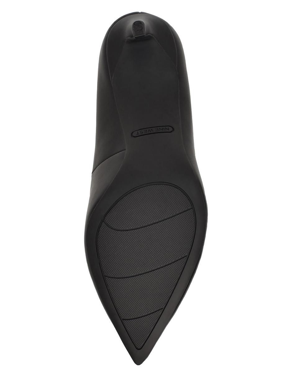 Zapatilla 5