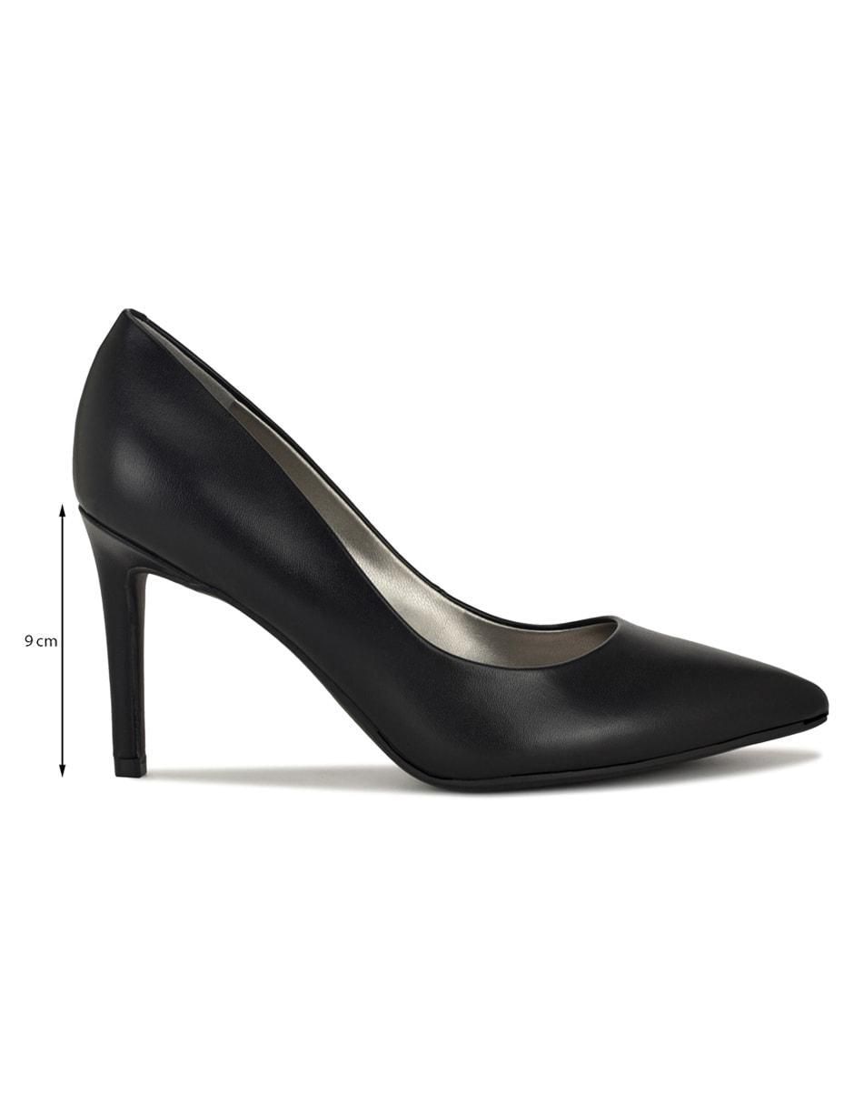 Zapatilla 6