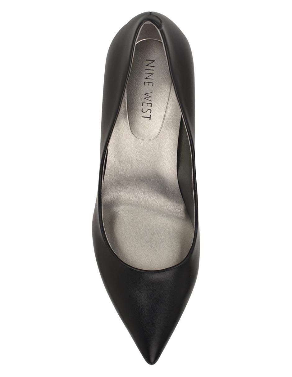 Zapatilla