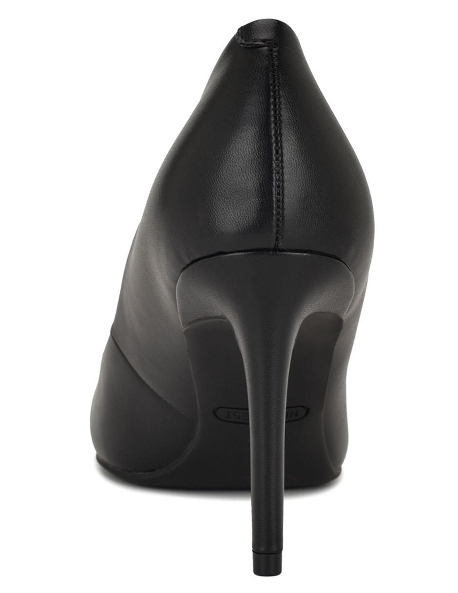 Zapatilla