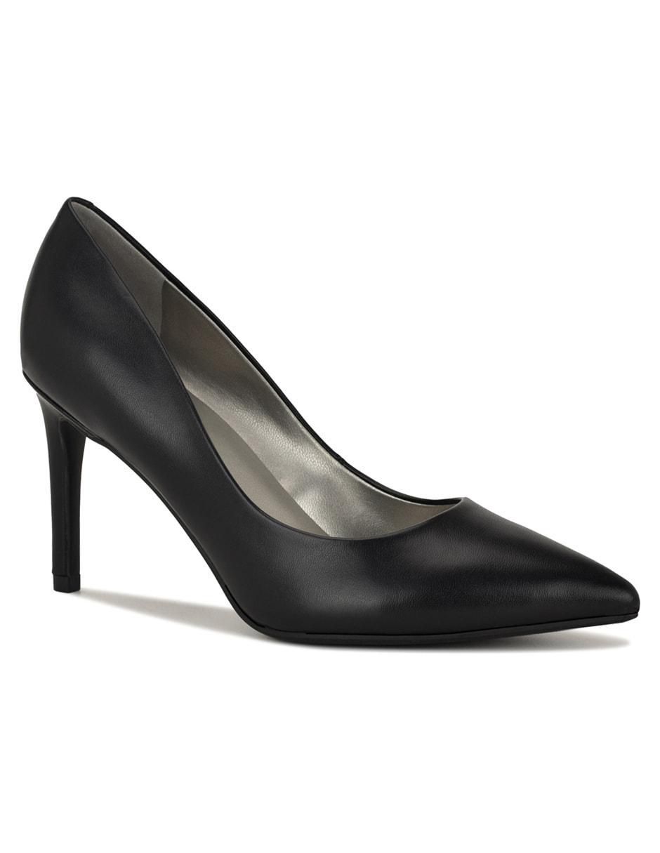 Zapatilla