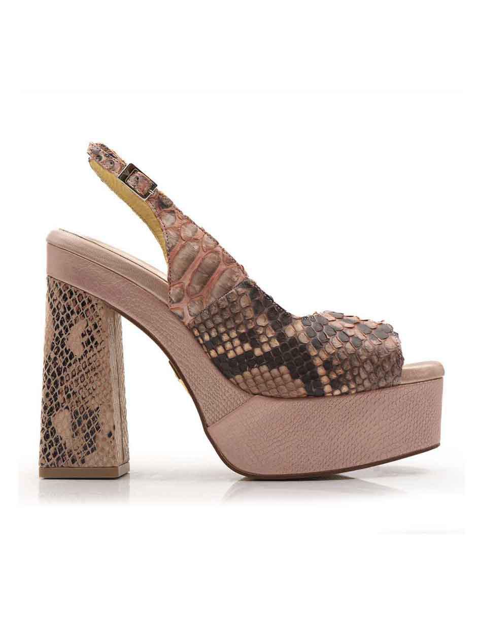 Sandalia para mujer Sandalia para mujer