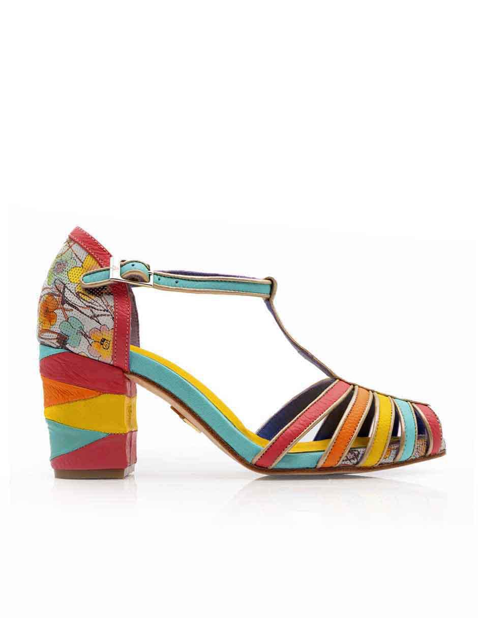 Sandalias para mujer Sandalias para mujer