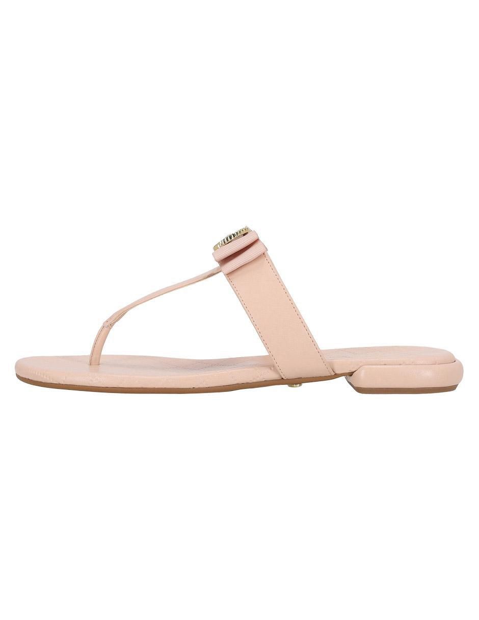 Sandalia para mujer