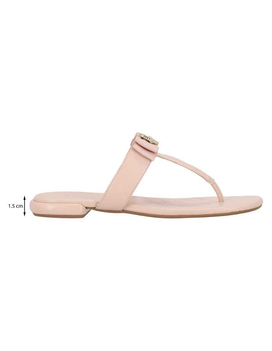 Sandalia para mujer 9