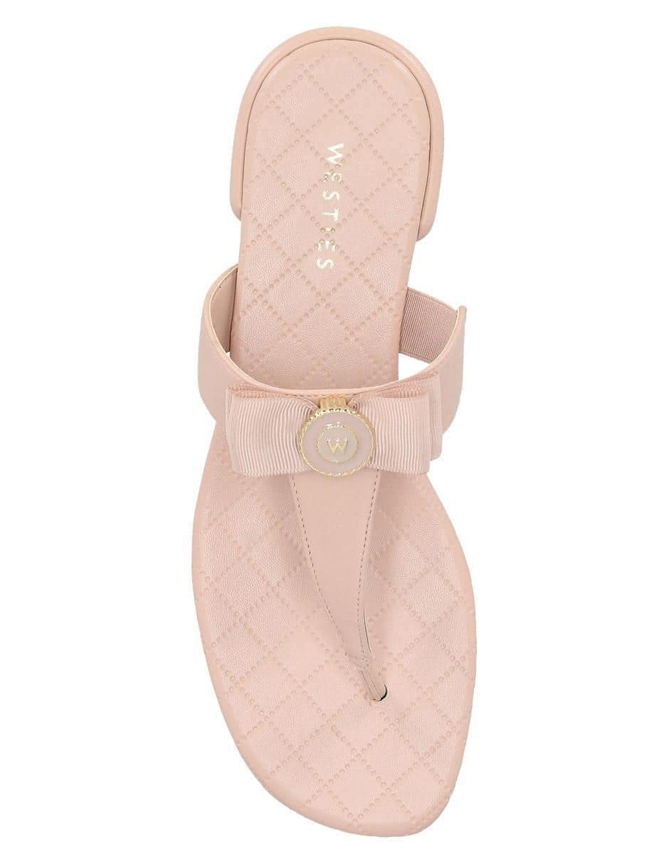 Sandalia para mujer 5