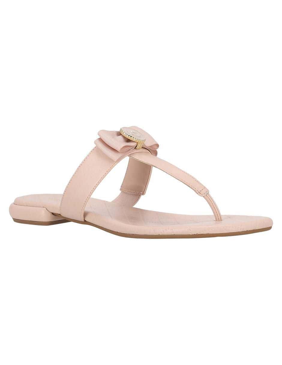 Sandalia para mujer 4