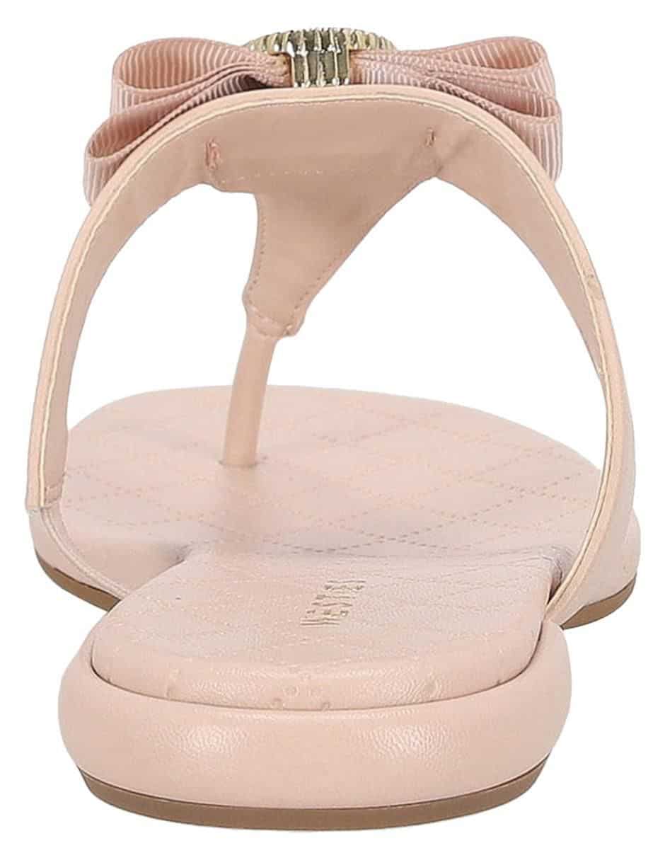 Sandalia para mujer 2