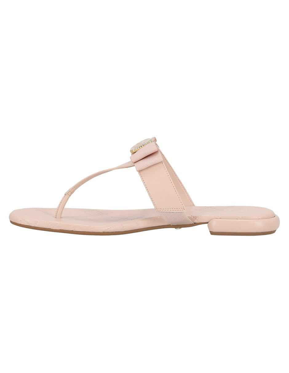 Sandalia para mujer 8