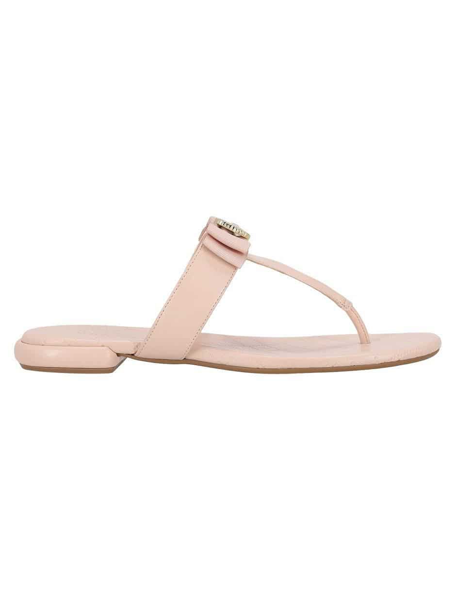 Sandalia para mujer 3
