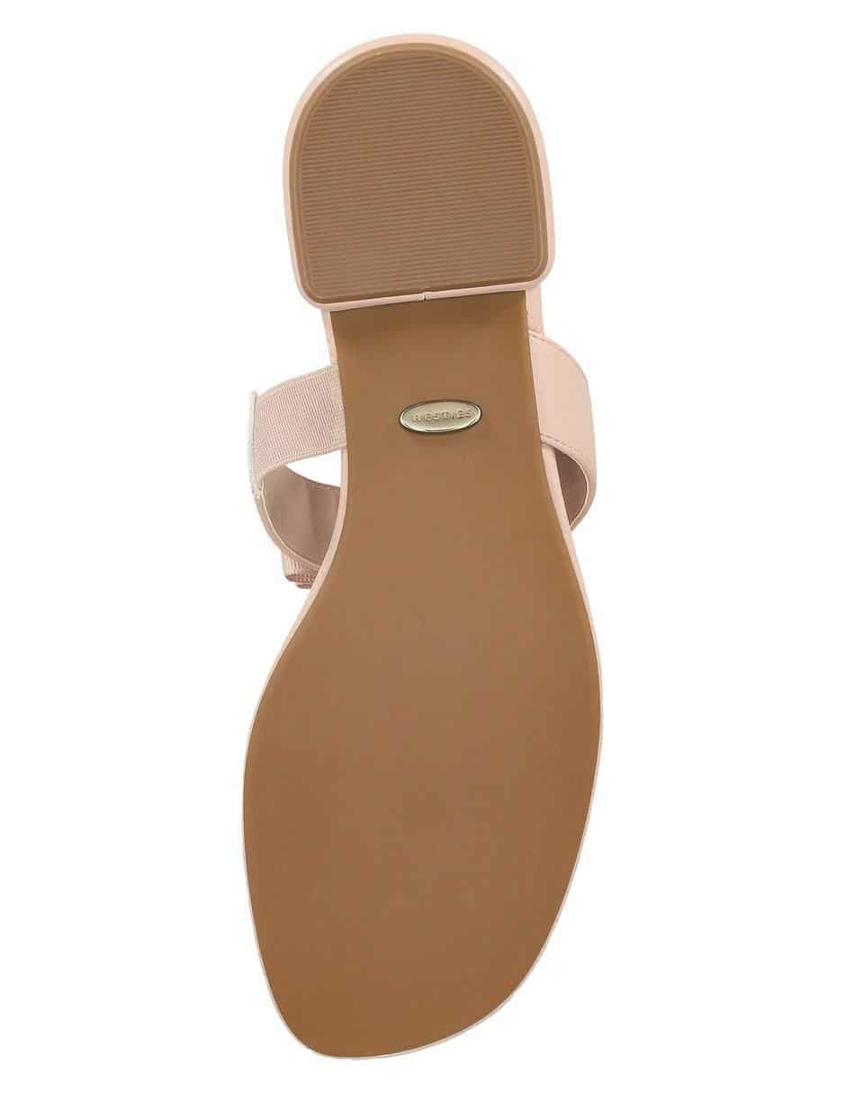 Sandalia para mujer 6