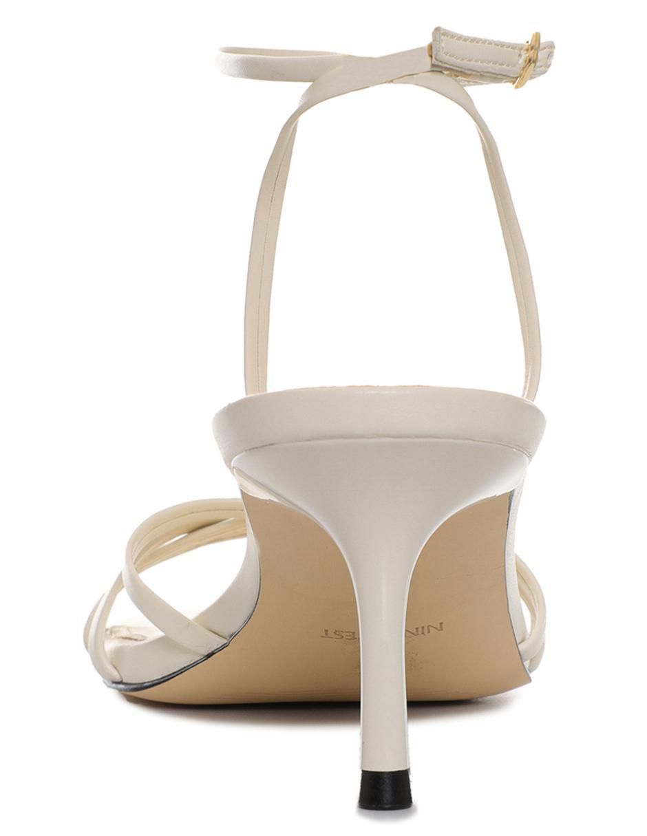 Sandalia para mujer 5