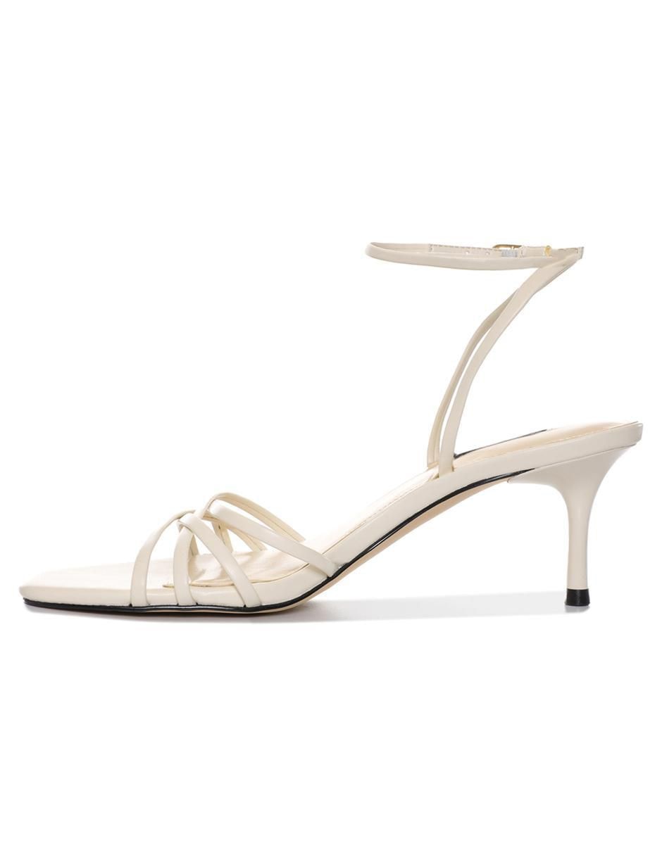 Sandalia para mujer 6
