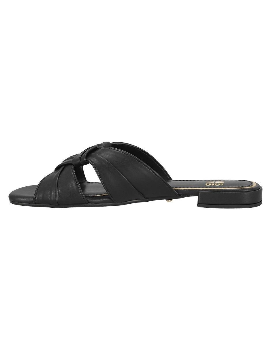 Sandalia para mujer Sandalia para mujer