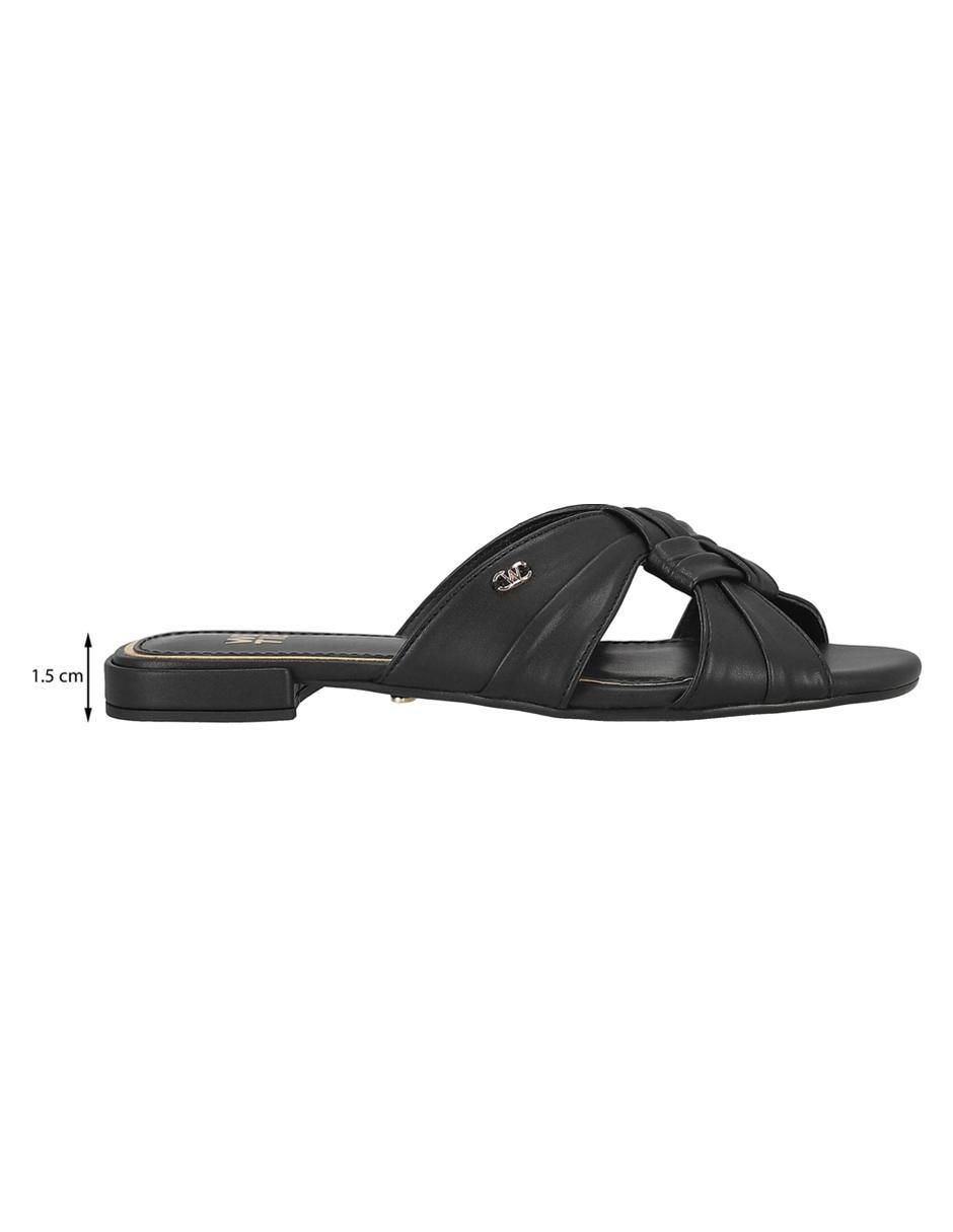 Sandalia para mujer 7