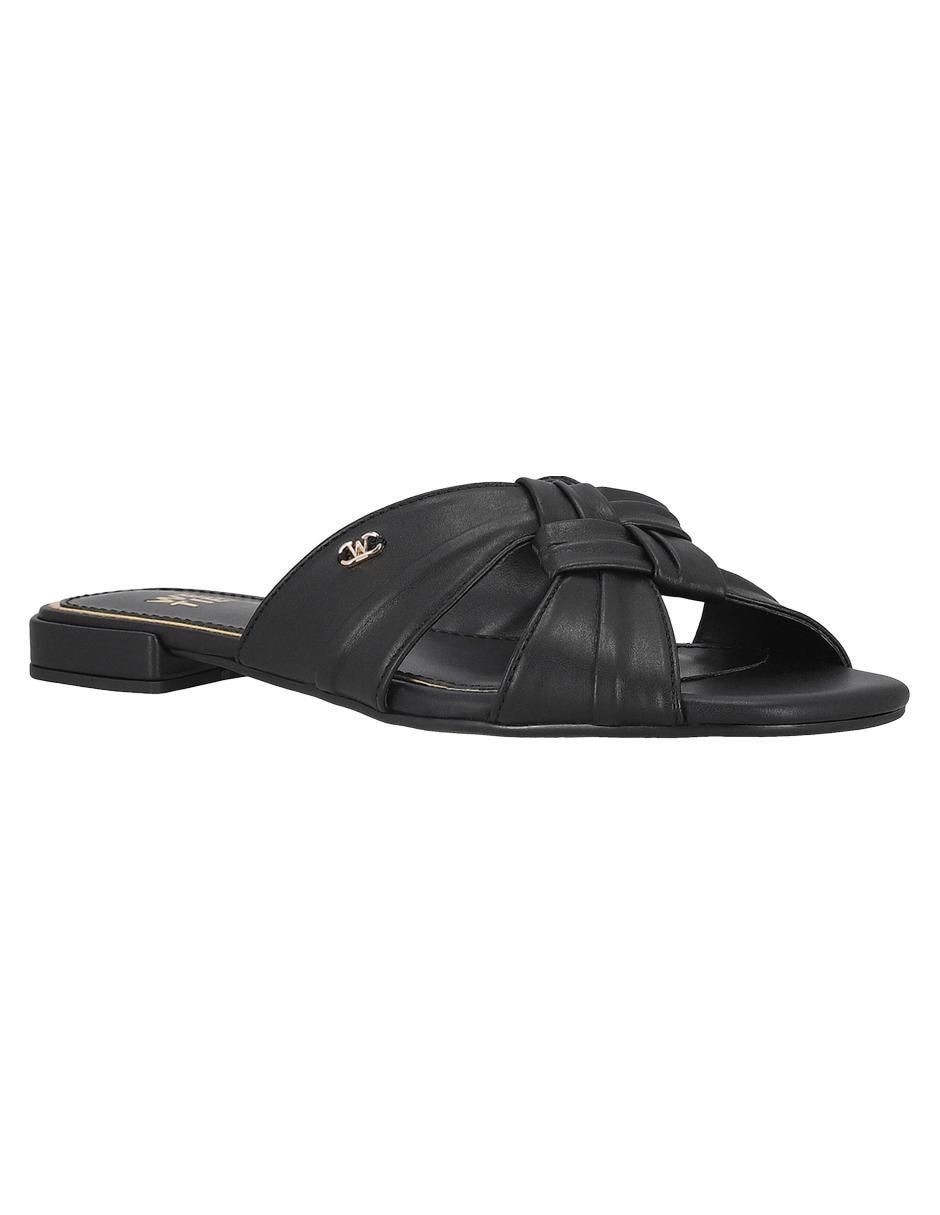 Sandalia para mujer 3