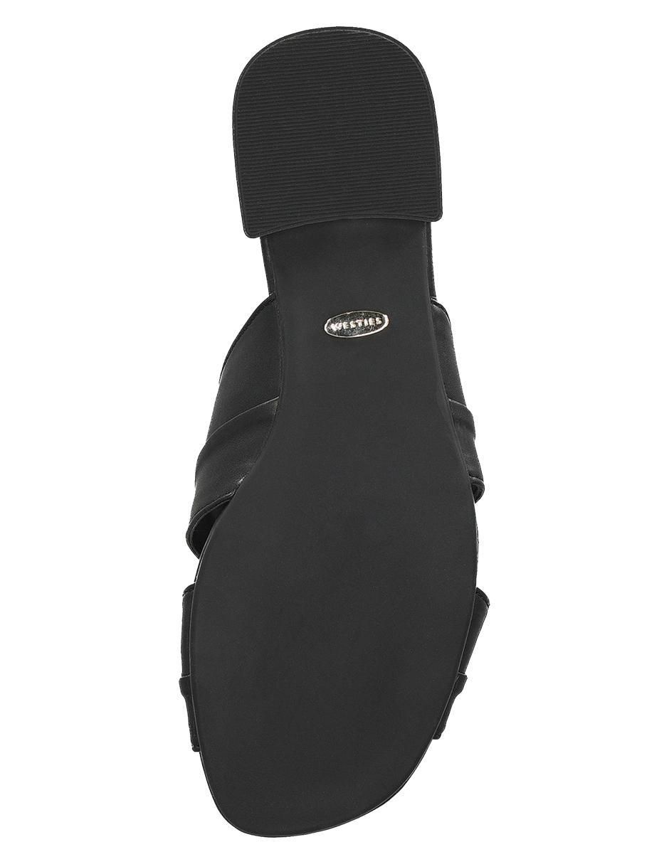Sandalia para mujer 5