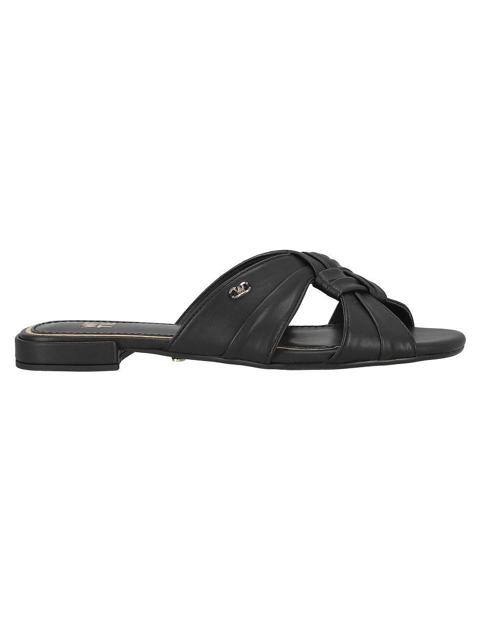 Sandalia para mujer 6