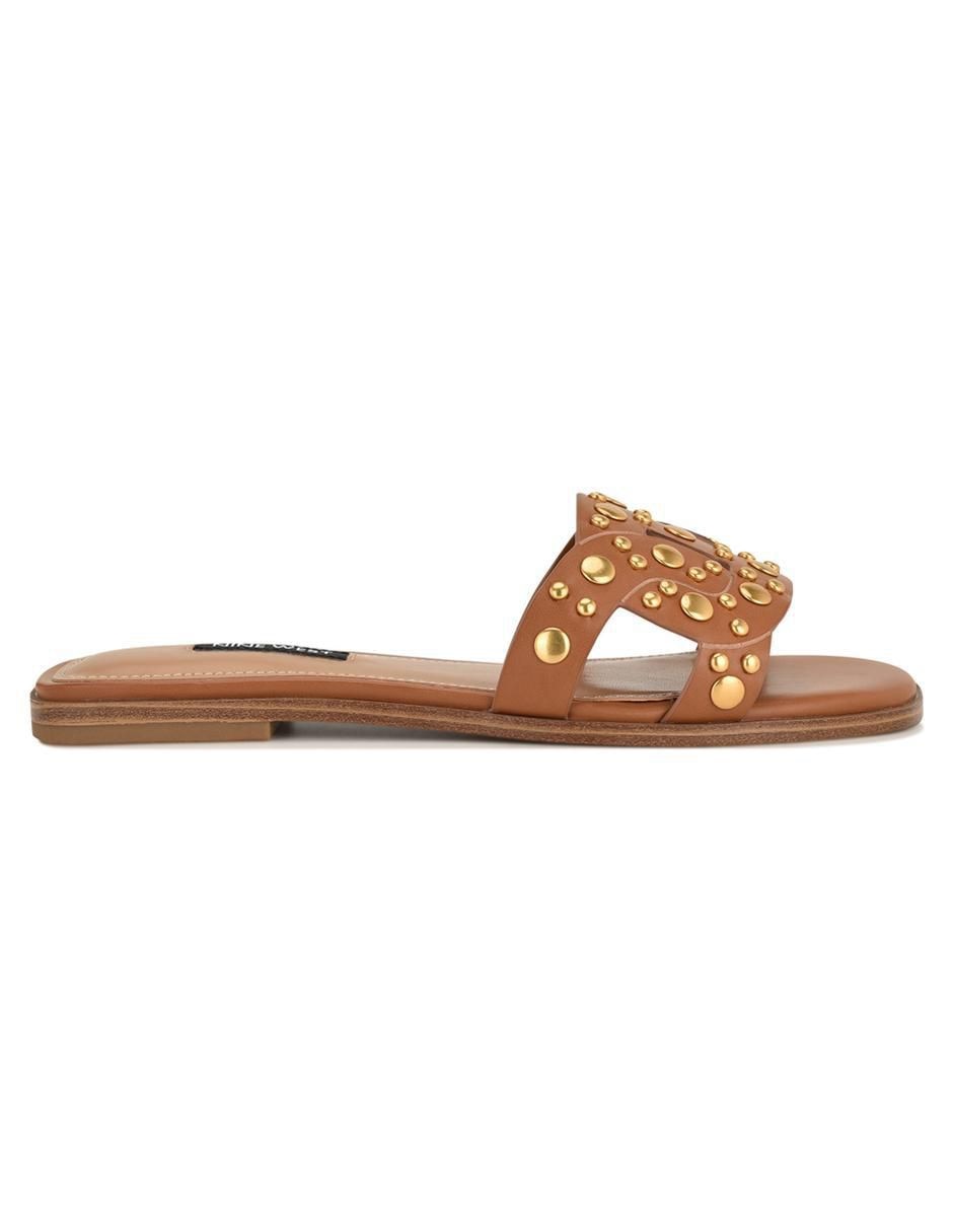 Sandalia para mujer Sandalia para mujer