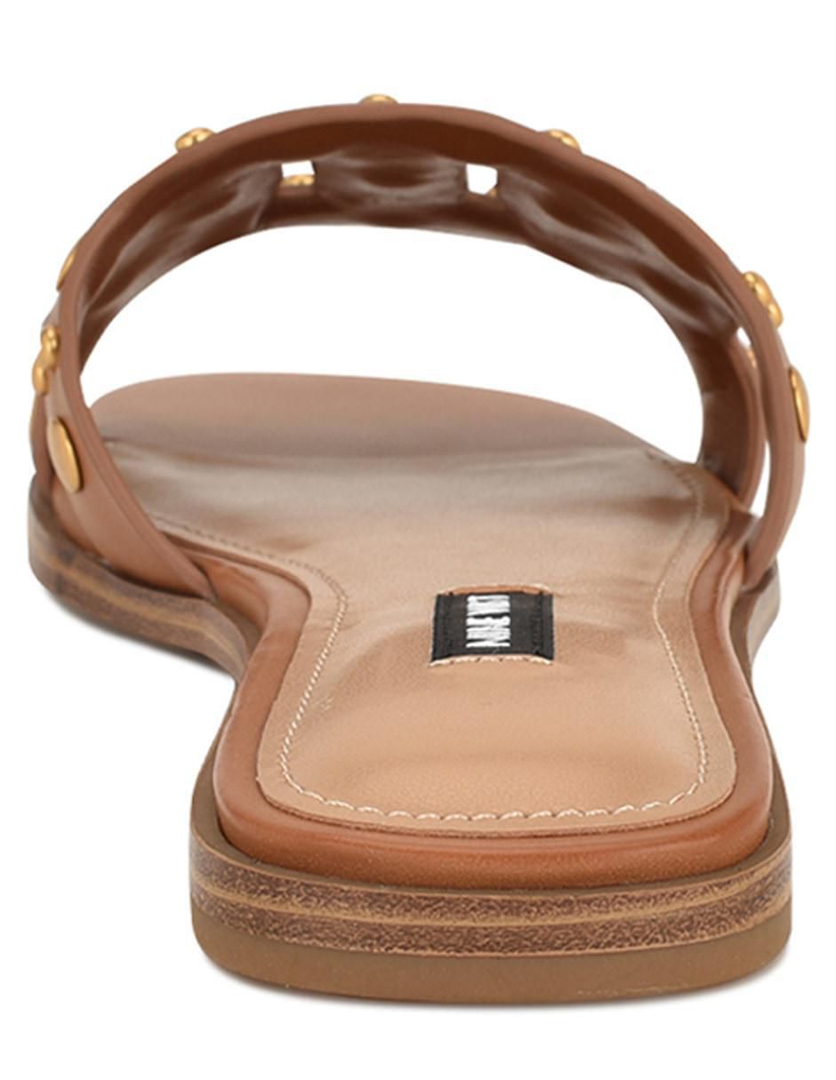 Sandalia para mujer 5