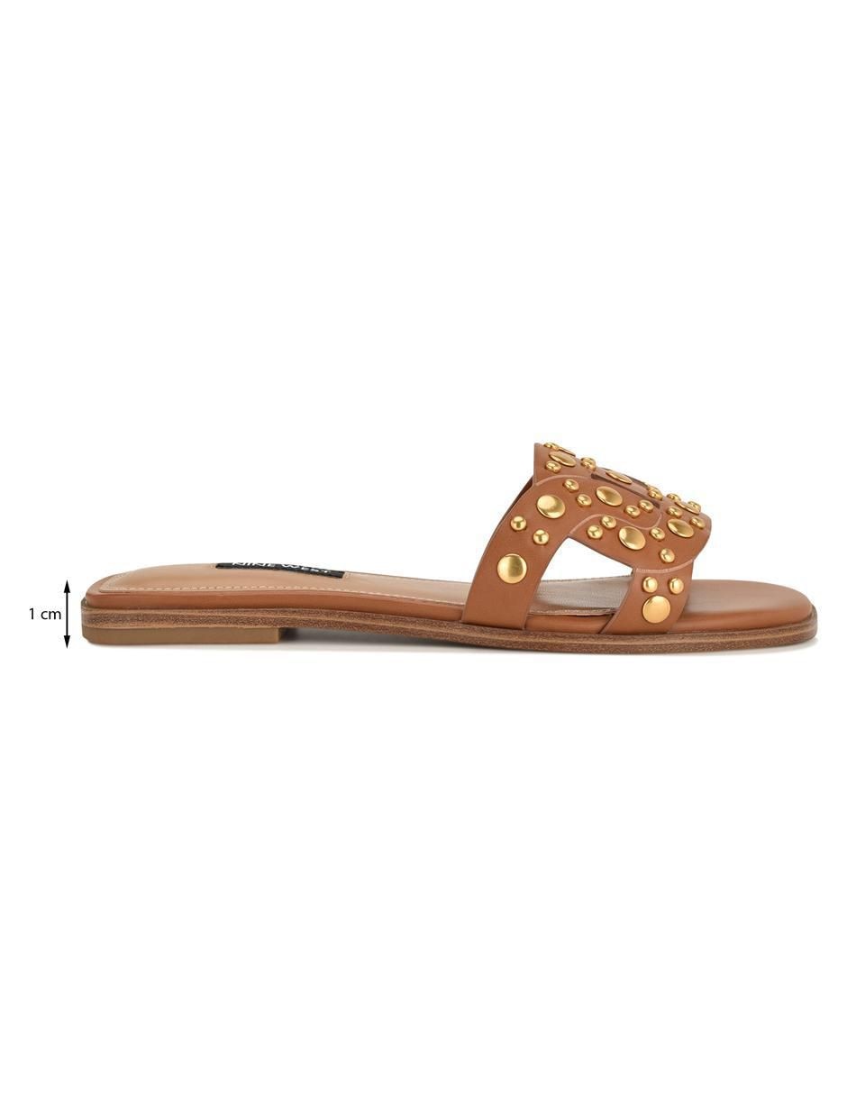 Sandalia para mujer 6