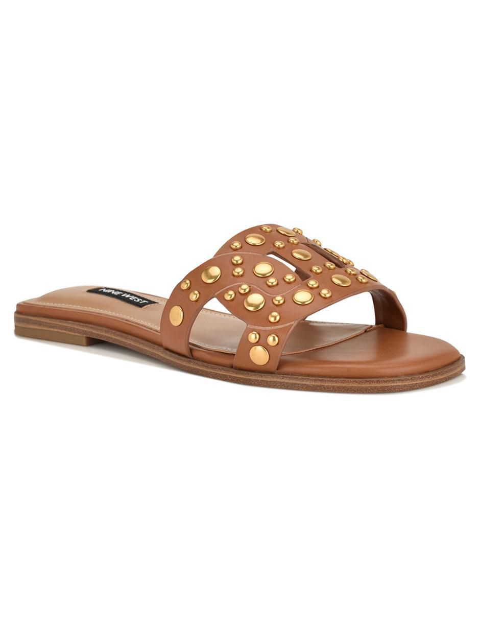 Sandalia para mujer 4