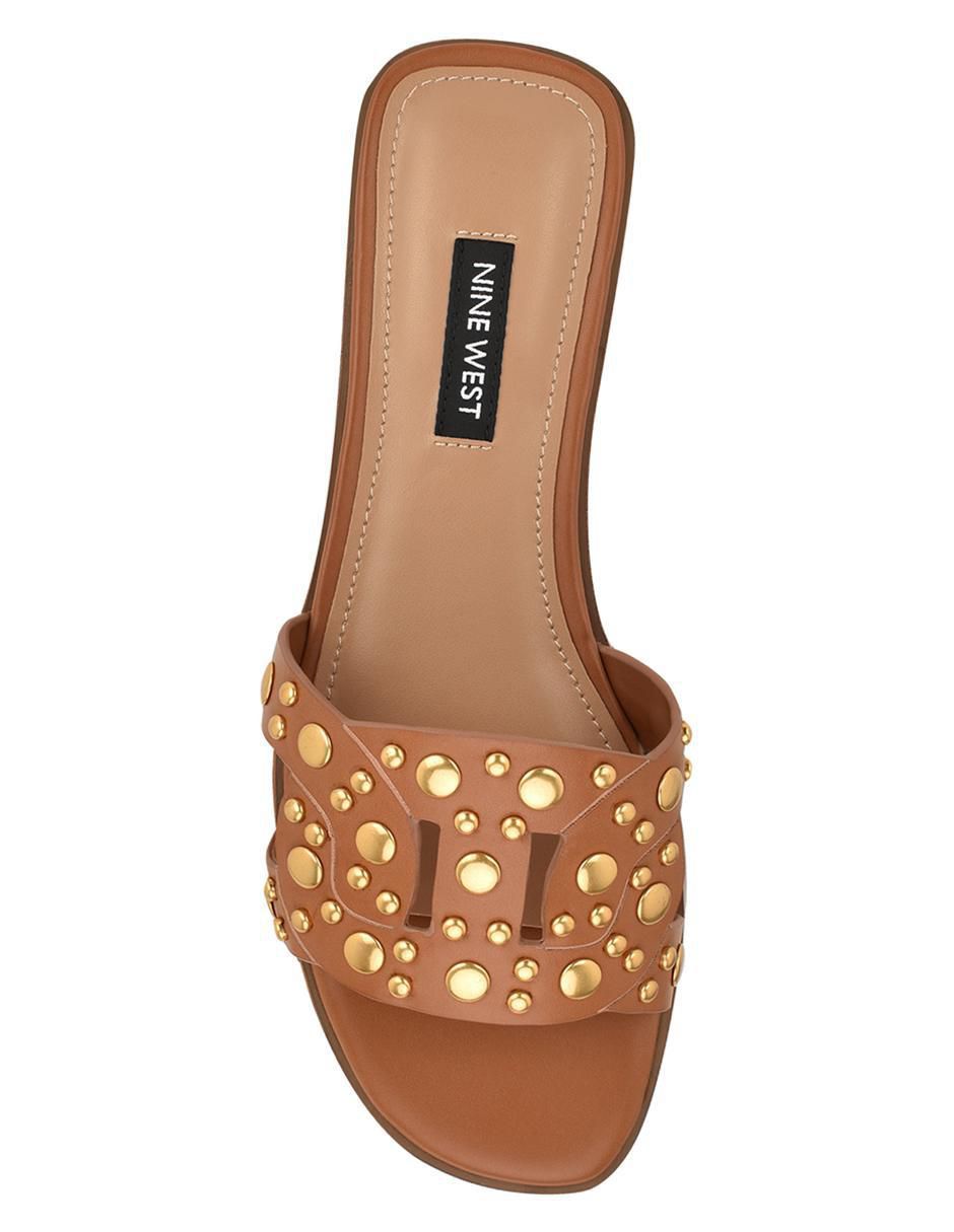 Sandalia para mujer 3