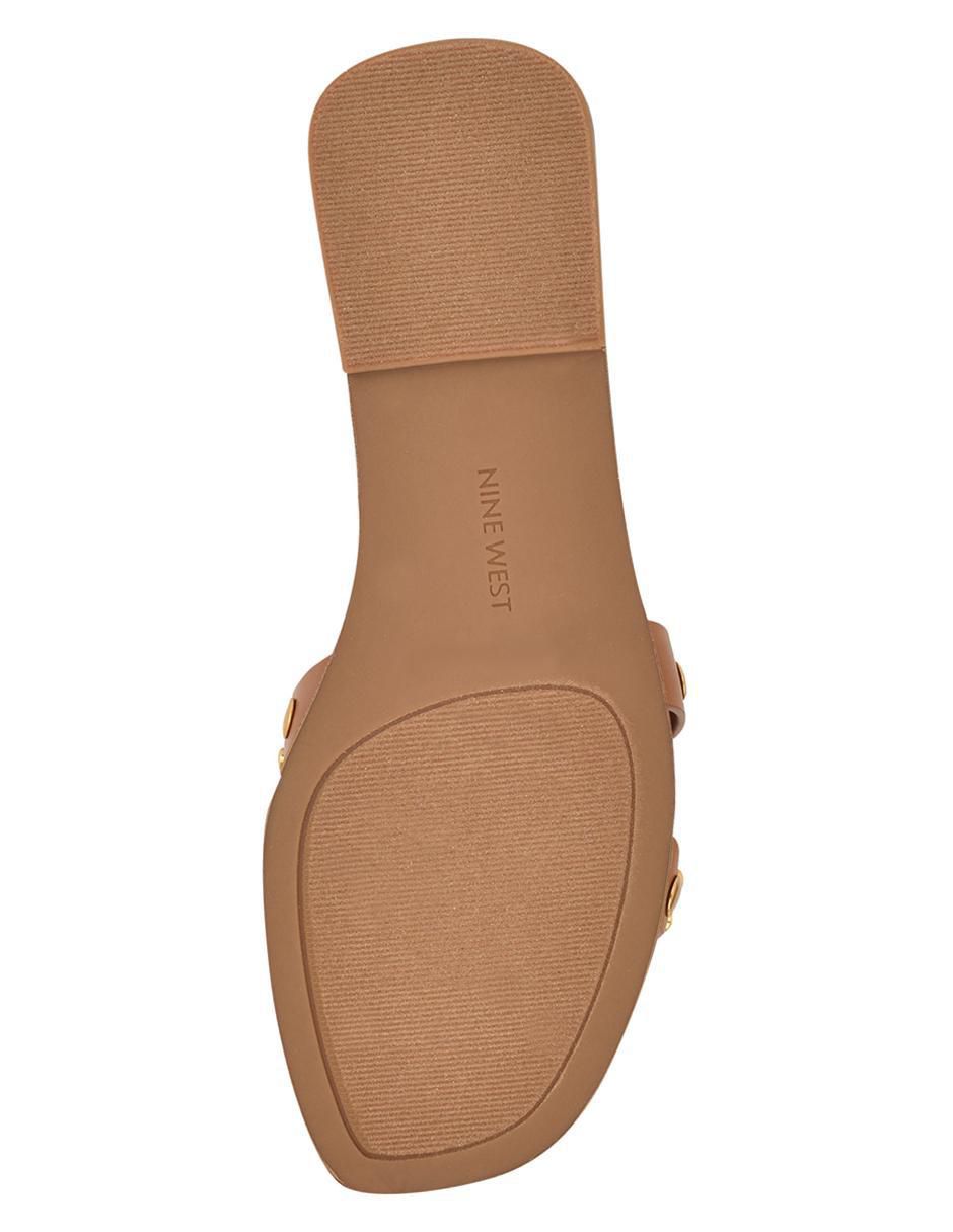 Sandalia para mujer 2