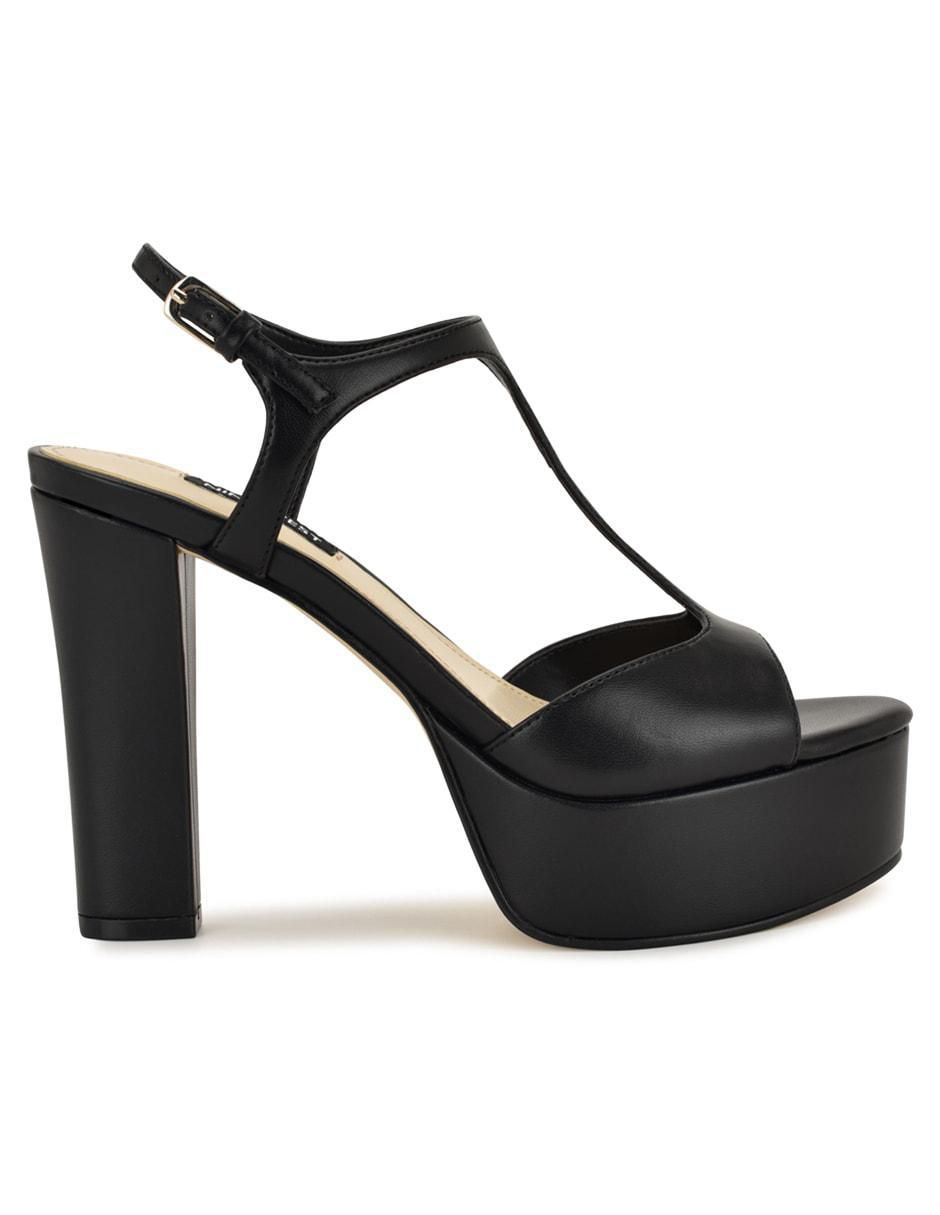 Sandalia para mujer 1