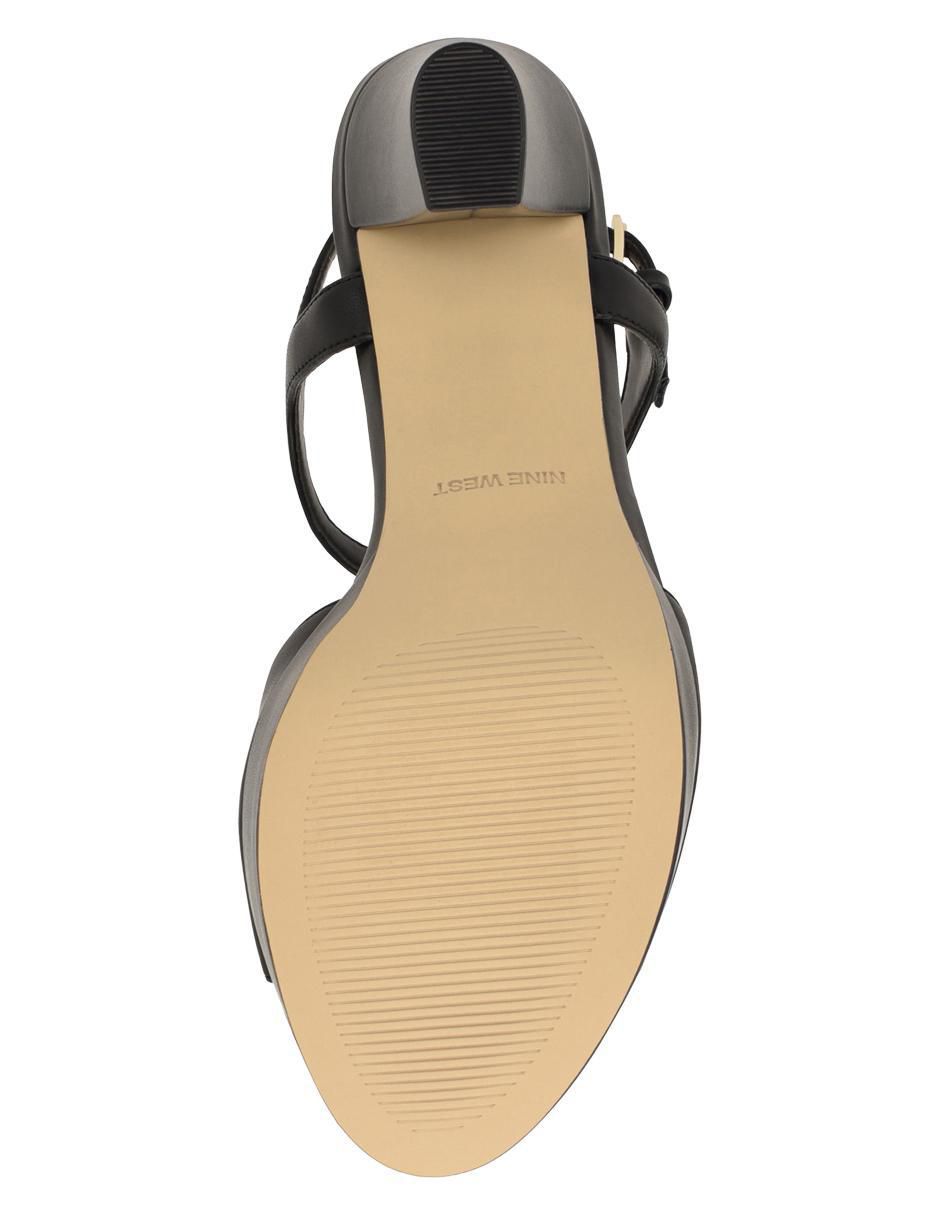 Sandalia para mujer 2