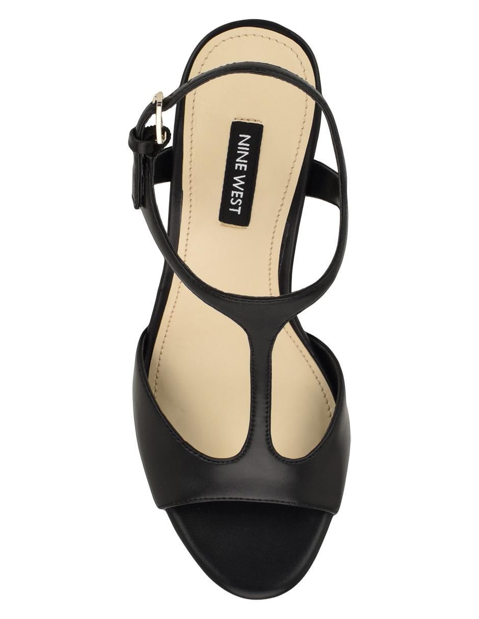 Sandalia para mujer 3