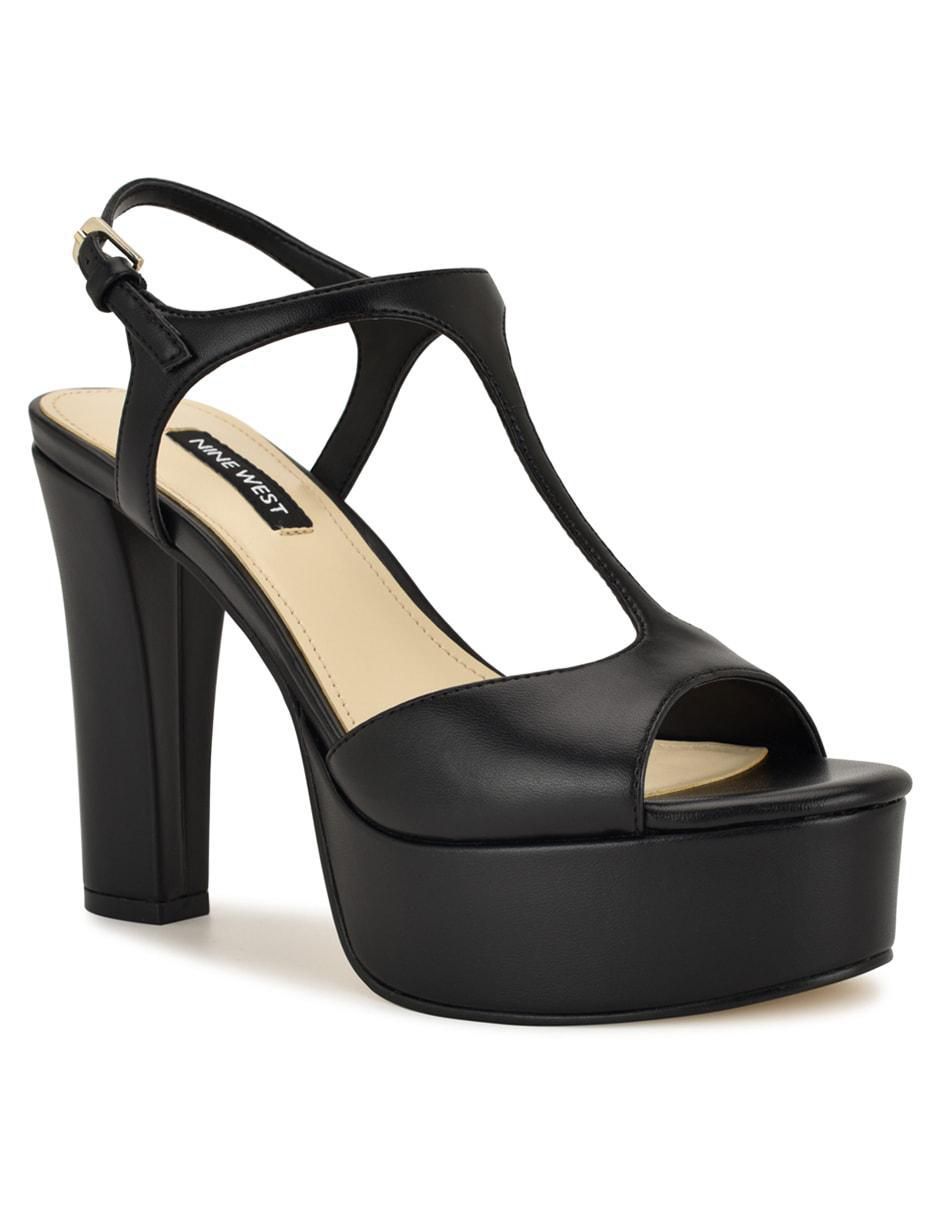 Sandalia para mujer 4