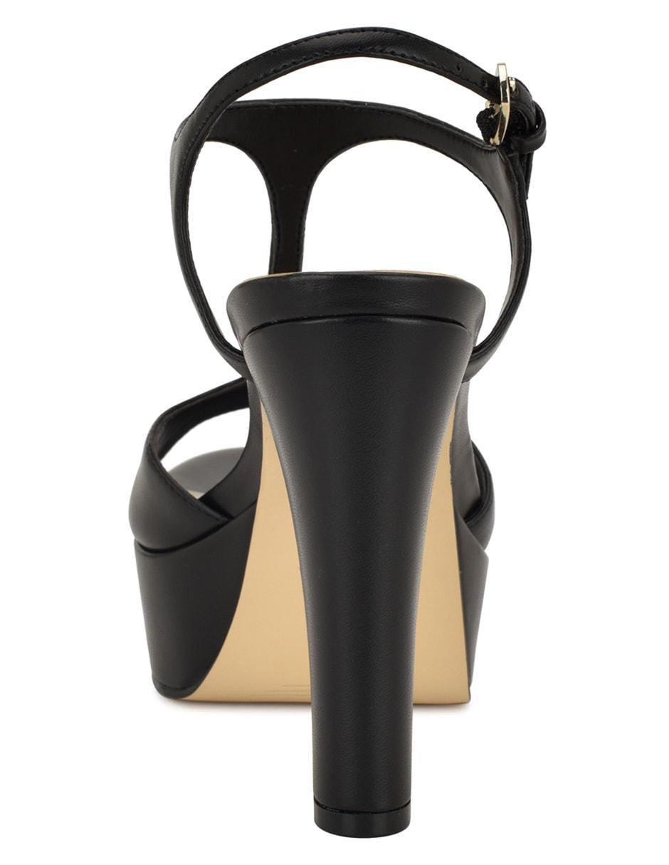 Sandalia para mujer 5